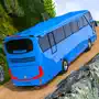 Offroad Real Bus Driving Games