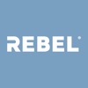 REBEL: Health & Wellbeing icon