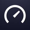 Speedtest by Ookla icon