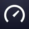 Speedtest by Ookla App Positive Reviews