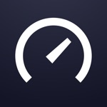 Download Speedtest by Ookla app