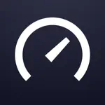 Speedtest by Ookla App Negative Reviews