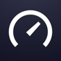 Speedtest by Ookla app download