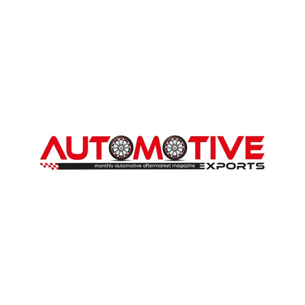 Get Automotive Exports for iOS, iPhone, iPad Aso Report