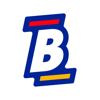 Bembos - NGR Apps