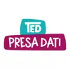 Ted PresaDati App Delete