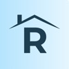 ROWMUE icon