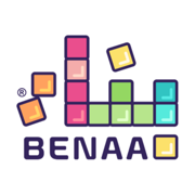 Benaa Academy أكاديمية بناء