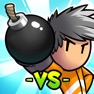 Get Bomber Friends! for iOS, iPhone, iPad Aso Report