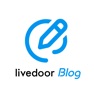 Get livedoor Blog for iOS, iPhone, iPad Aso Report
