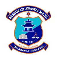 Pashupati School