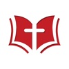 The Bible Memory App icon
