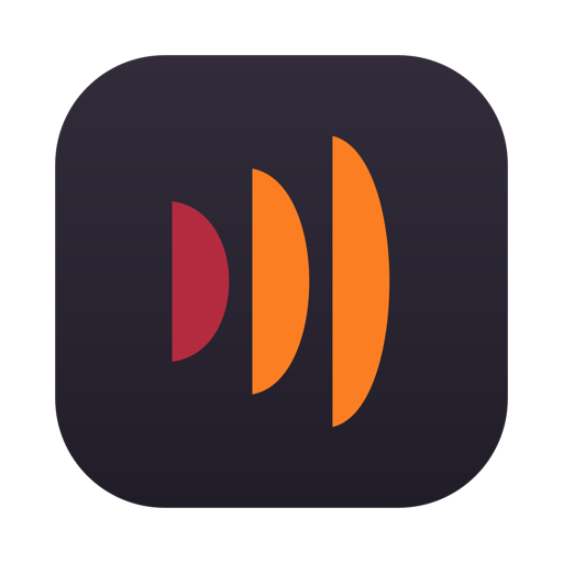 SongBoss app icon