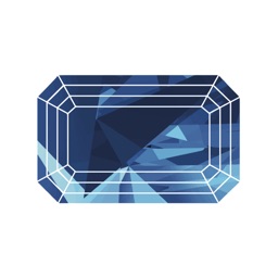 Poligem Diamonds