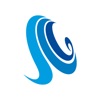 Sports Club Member icon