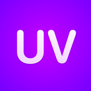 UV Index – Sun Safety Forecast
