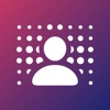 ScamNet Security icon