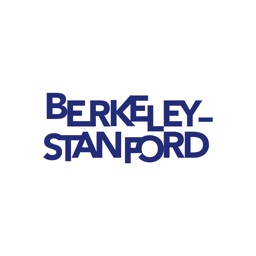 Mon Berkeley & Stanford
