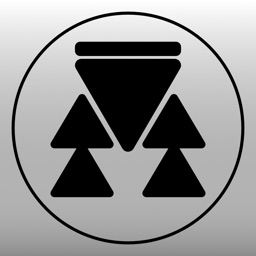 Murn - Musicplayer