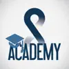 Migastone Academy problems & troubleshooting and solutions