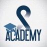 Get Migastone Academy for iOS, iPhone, iPad Aso Report