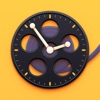 Cooper: TV & Movie Tracker icon