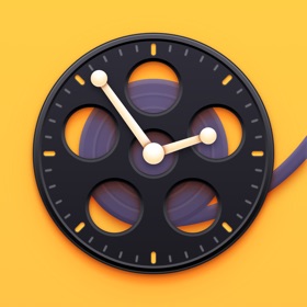 Cooper: TV & Movie Tracker