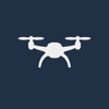 DroneWallet icon