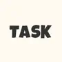 Tasks - easy task manage