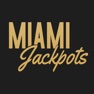 Get MiamiJackpots for iOS, iPhone, iPad Aso Report
