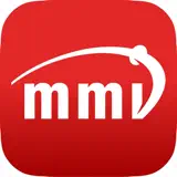 MMI Cheers Club - Icône de l’app
