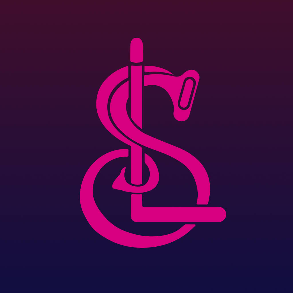 Get Love Spouse-Remote Connection for iOS, iPhone, iPad Aso Report