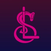 Love Spouse-Remote Connection