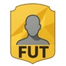 Get FUT Cards: FC Card Creator for iOS, iPhone, iPad Aso Report