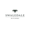 Swaledale Butchers icon