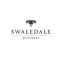 Swaledale Butchers