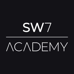 SW7 Academy: Gym Workout Plans