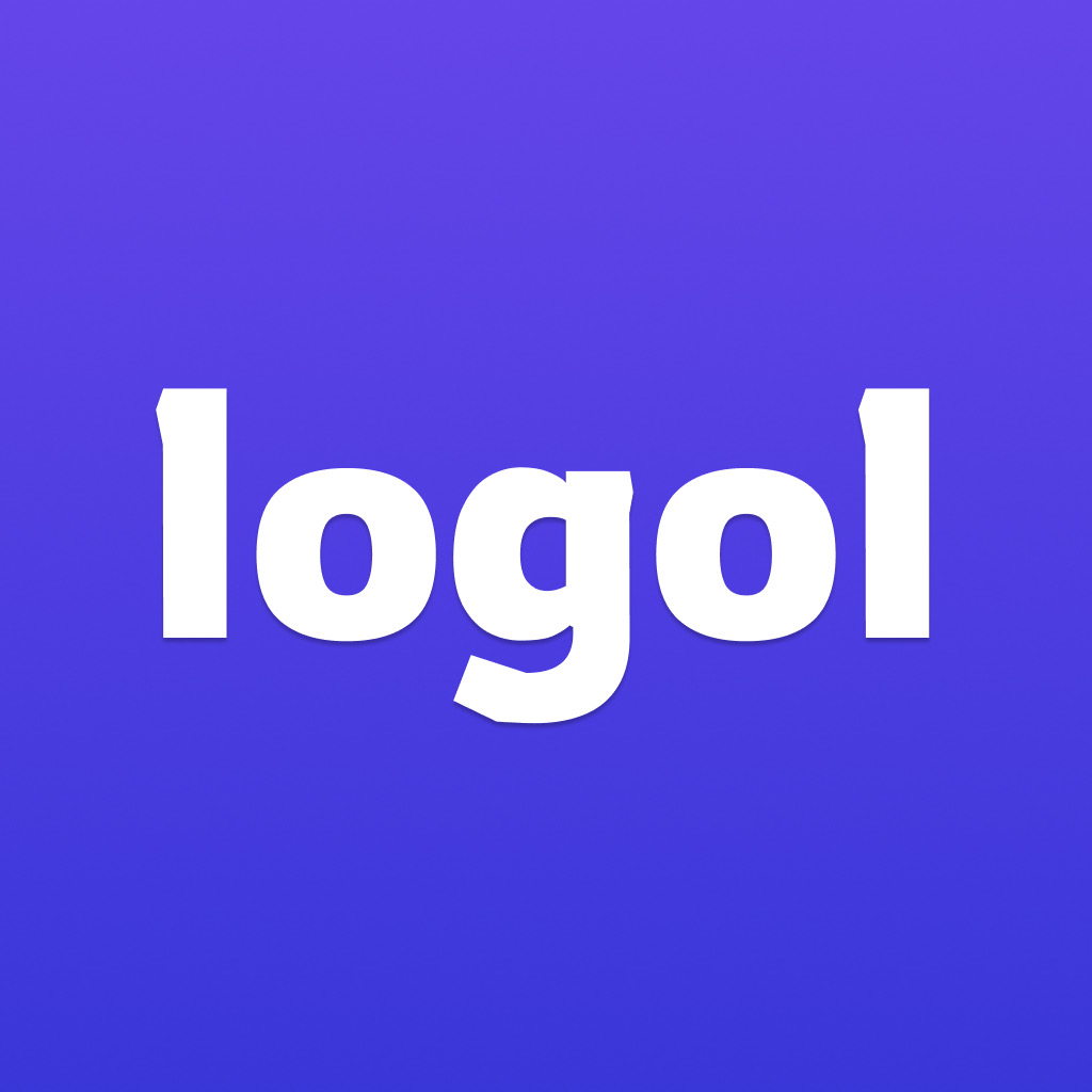 Get logol - Batch Add Watermark for iOS, iPhone, iPad Aso Report