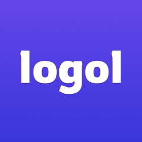 logol - Batch Add Watermark