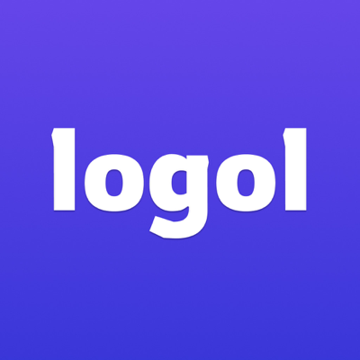 logol - Batch Add Watermark