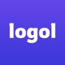 Get logol - Batch Add Watermark for iOS, iPhone, iPad Aso Report