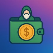 Spending Tracker - SpendSage