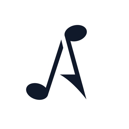 Hợp Âm Nhanh - Guitar Đệm hát - AppWisp.com