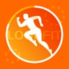 LookfitPlus icon