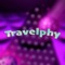 Introducing Travelphy – the ultimate app for travelers seeking to plan, document, and enhance their adventures