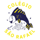 Aluno Colégio São Rafael