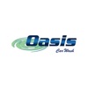 Oasis Car Wash icon