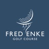 Fred Enke Golf Tee Times icon