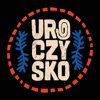 Uroczysko icon