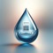 Simplify your water management tasks with the Water Distribution Calculator app